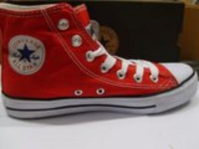 Converse Shoes-22